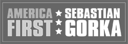 America-First-Seb-Gorka-logo