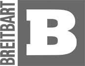 Breitbart-logo