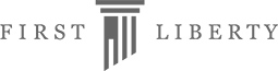 First-Liberty-Logo