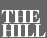 The_Hill_logo