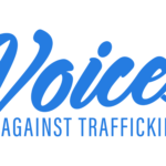 Voices Against Trafficking
