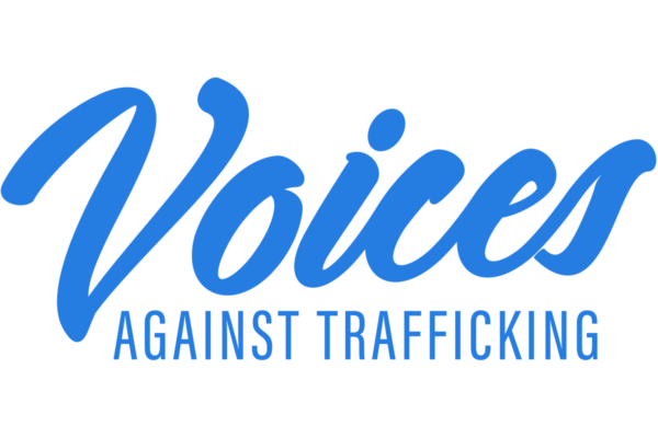 Voices Against Trafficking