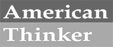 american-thinker-logo