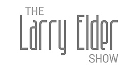 larry-elder-logo