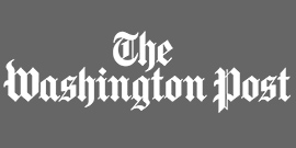 the-washington-post-logo