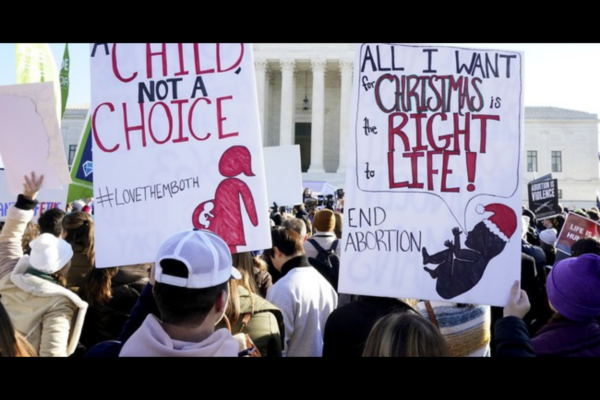 Do Not Lose Your Soul - Marc Little