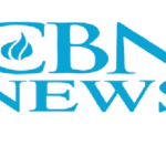 CBN News Logo