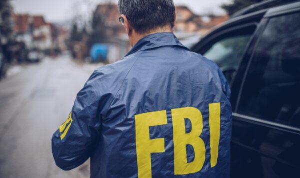 FBI