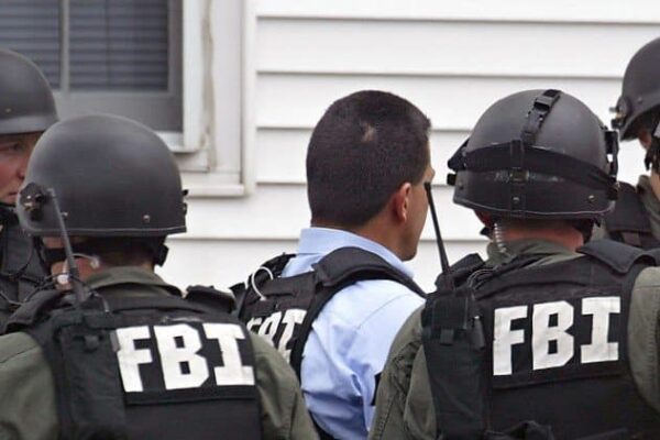 6/16/05 Boston, MA) (Staff Photo by Mike Adaskaveg. Saved in Tuesday)