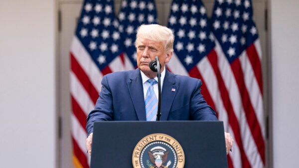 Trump-at-White-House