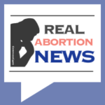 CompassCare - Real Abortion News