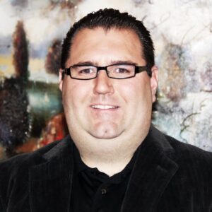 Judd Saul - Truth Nigeria