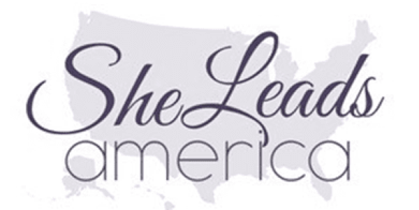 She Leads America