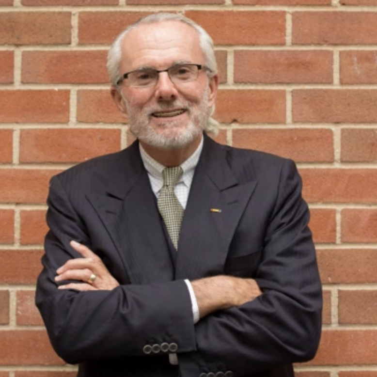 Purple Heart Veteran to Rep. Sherrill: “Come Clean on Naval Academy Record”