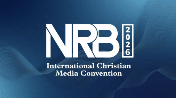 NRB 2026