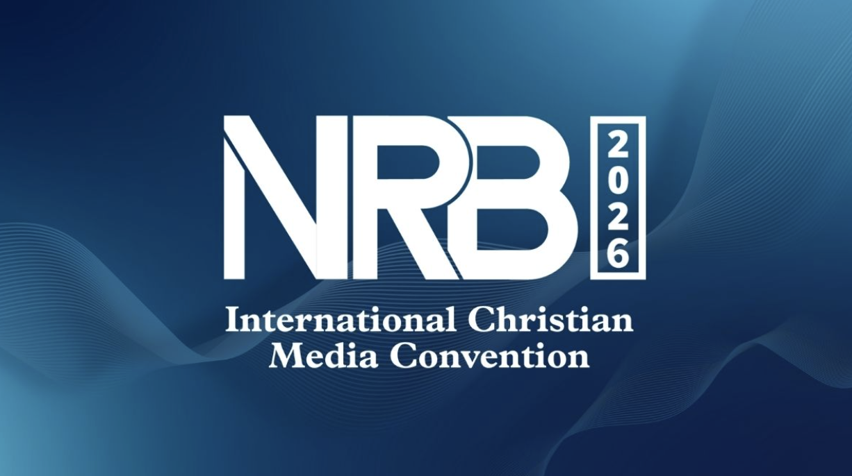 NRB 2026