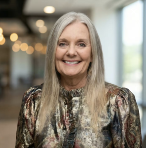 Jackie Jones, Media Strategist for TruthPR.com