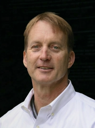 TruthPR Guest Alan Hahn