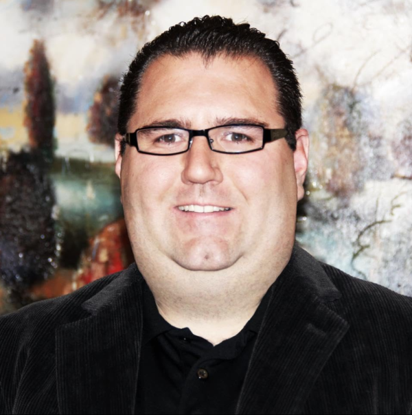 TruthPR Guest Judd Saul