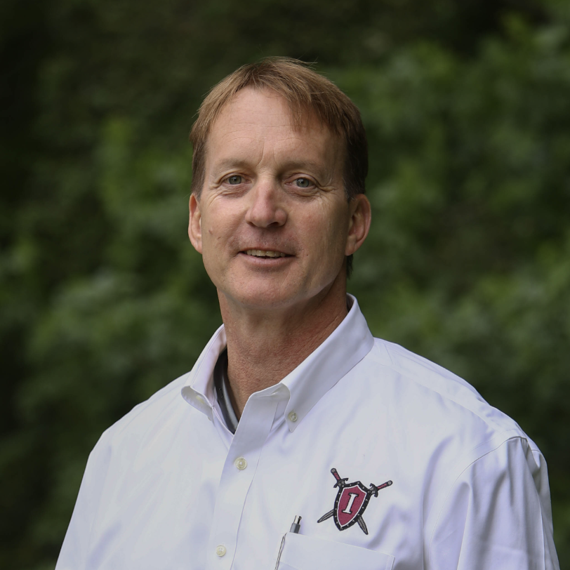 TruthPR Guest Alan Hahn