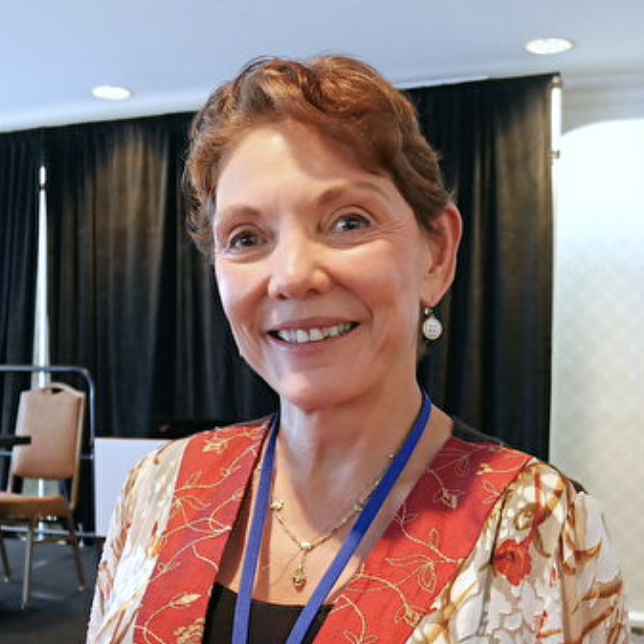 TruthPR Guest Reggie Littlejohn