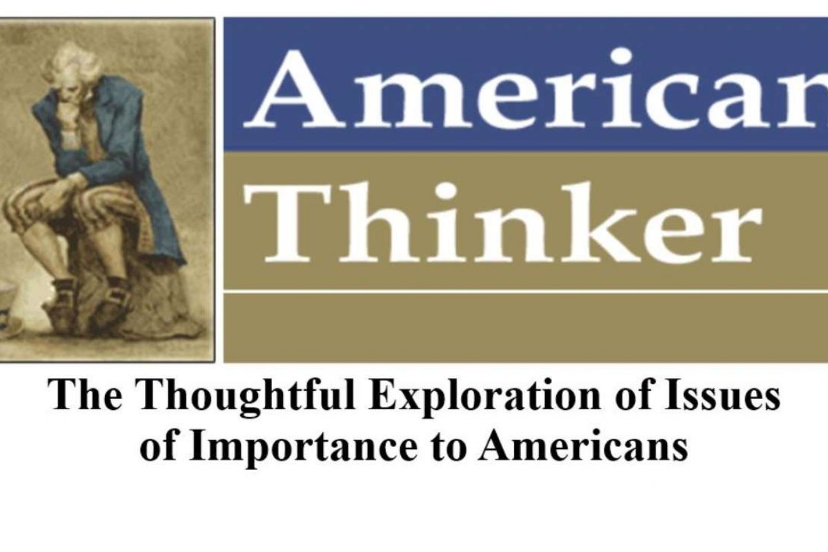 american-thinker-logo